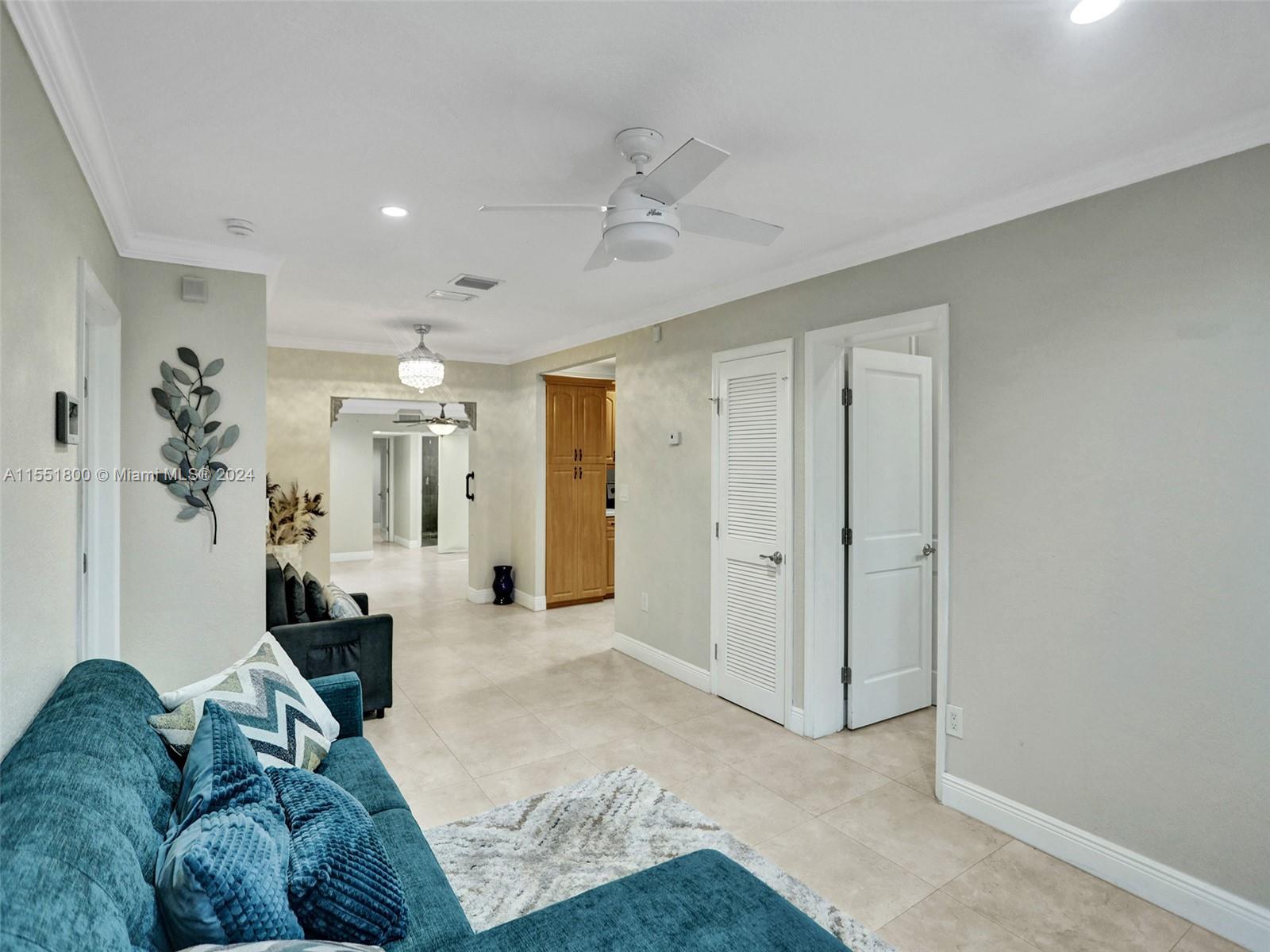 1632 Cleveland St, Hollywood, Florida 33020, 3 Bedrooms Bedrooms, ,2 BathroomsBathrooms,Residential,For Sale,1632 Cleveland St,A11551800