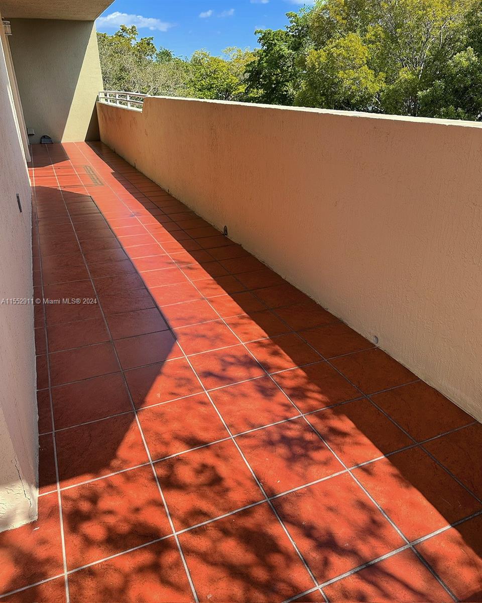 1650 Coral Way 401, Miami, Florida 33145, 3 Bedrooms Bedrooms, ,2 BathroomsBathrooms,Residential,For Sale,1650 Coral Way 401,A11552911
