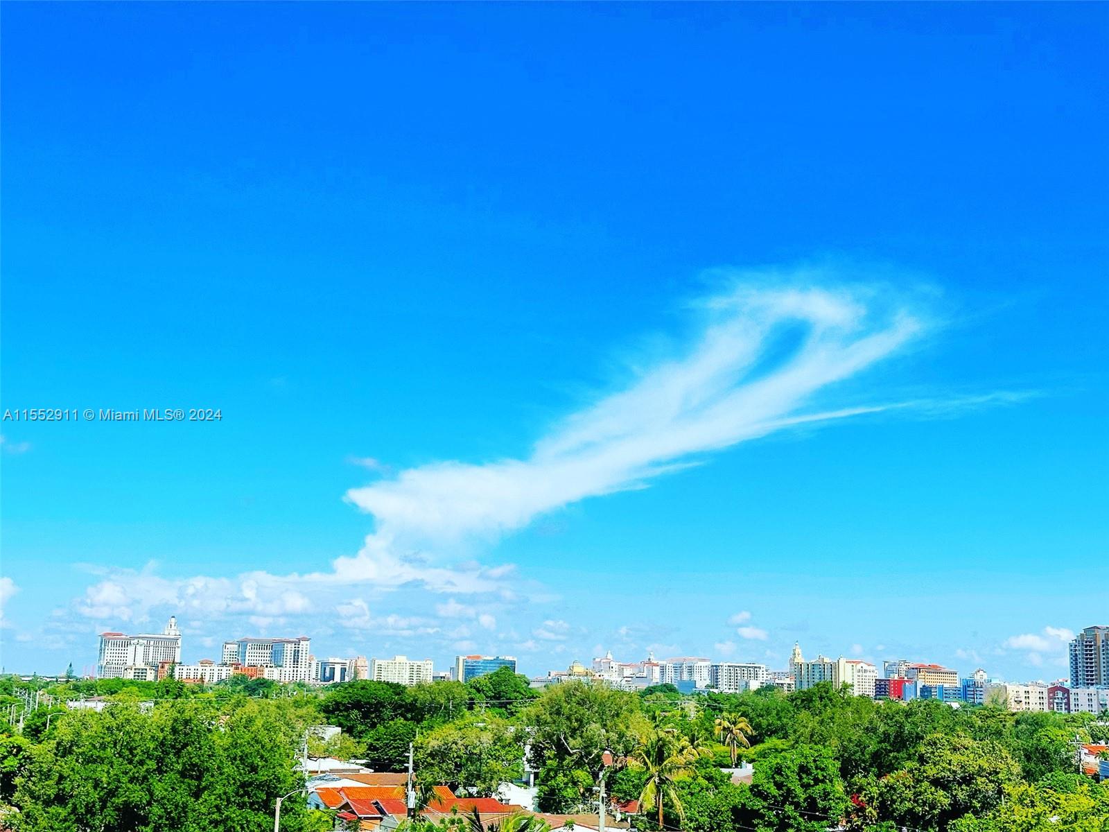 1650 Coral Way 401, Miami, Florida 33145, 3 Bedrooms Bedrooms, ,2 BathroomsBathrooms,Residential,For Sale,1650 Coral Way 401,A11552911