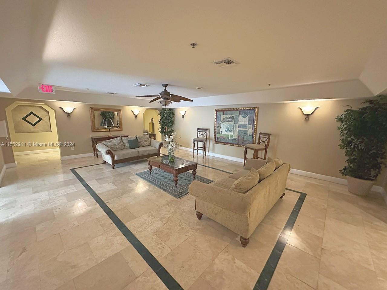 1650 Coral Way 401, Miami, Florida 33145, 3 Bedrooms Bedrooms, ,2 BathroomsBathrooms,Residential,For Sale,1650 Coral Way 401,A11552911