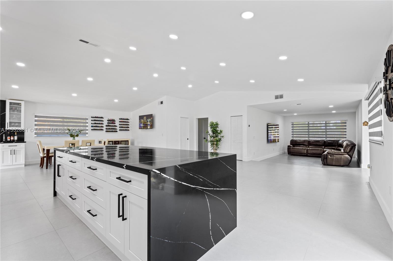 18500 SW 206th St, Miami, Florida 33187, 4 Bedrooms Bedrooms, ,4 BathroomsBathrooms,Residential,For Sale,18500 SW 206th St,A11552881