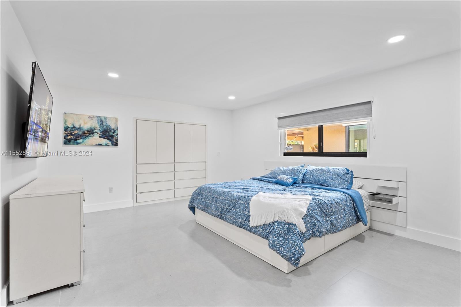 18500 SW 206th St, Miami, Florida 33187, 4 Bedrooms Bedrooms, ,4 BathroomsBathrooms,Residential,For Sale,18500 SW 206th St,A11552881