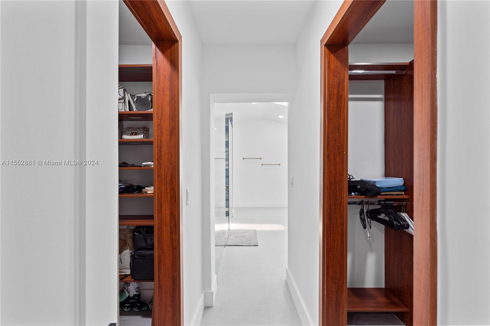 Listing Photo 20