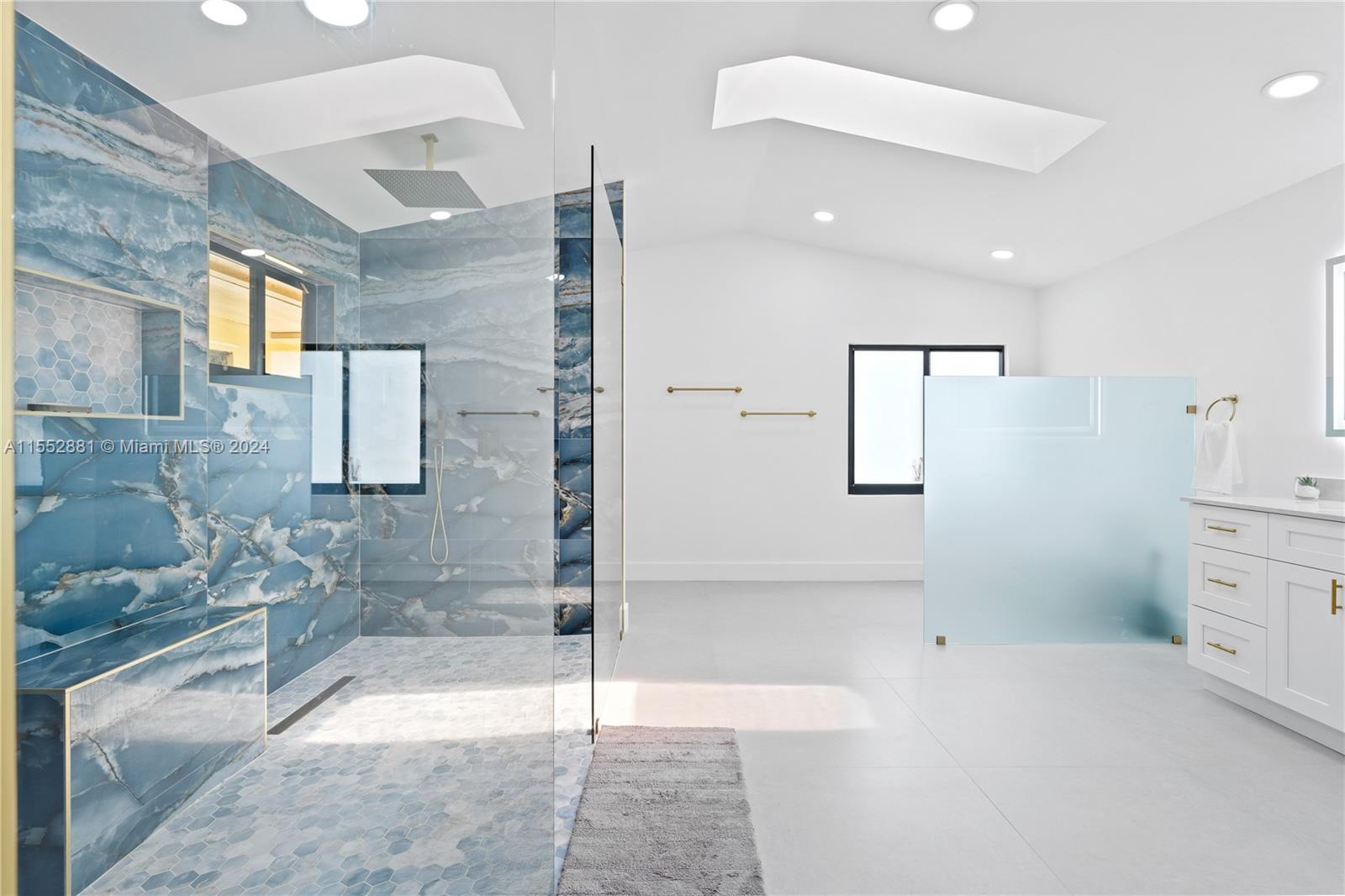 18500 SW 206th St, Miami, Florida 33187, 4 Bedrooms Bedrooms, ,4 BathroomsBathrooms,Residential,For Sale,18500 SW 206th St,A11552881