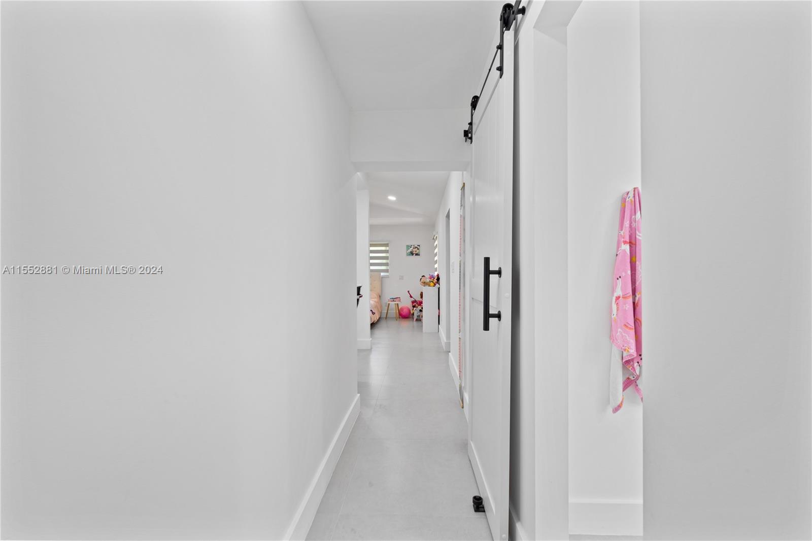 18500 SW 206th St, Miami, Florida 33187, 4 Bedrooms Bedrooms, ,4 BathroomsBathrooms,Residential,For Sale,18500 SW 206th St,A11552881