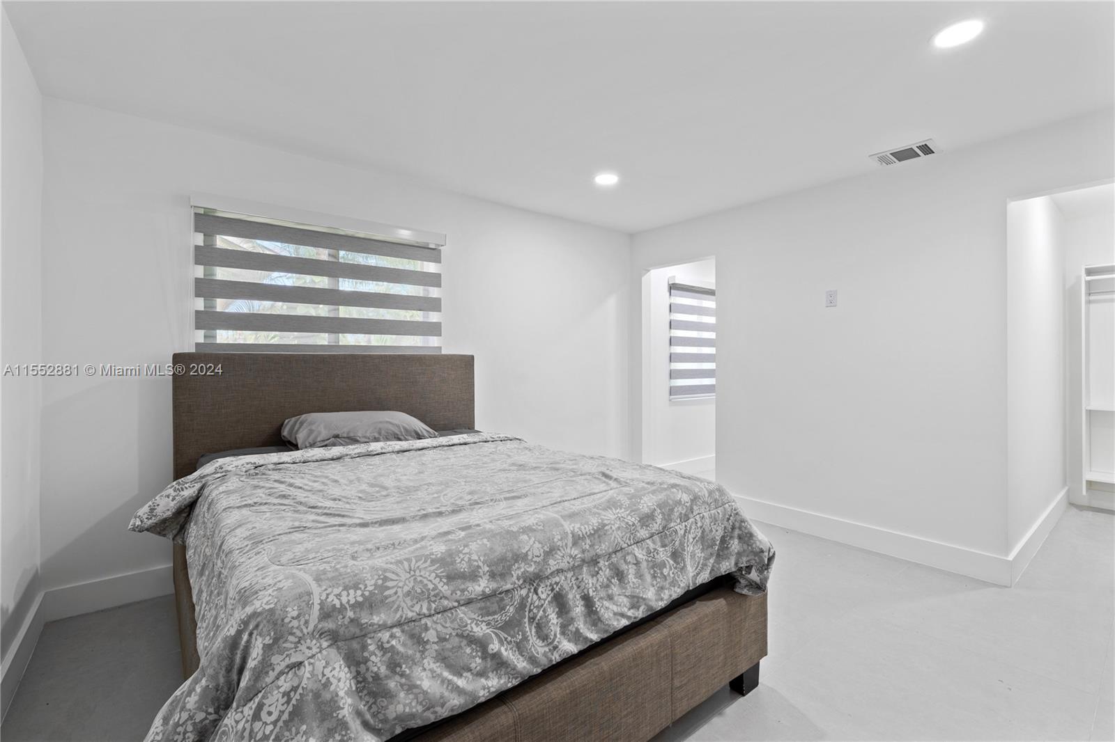 18500 SW 206th St, Miami, Florida 33187, 4 Bedrooms Bedrooms, ,4 BathroomsBathrooms,Residential,For Sale,18500 SW 206th St,A11552881