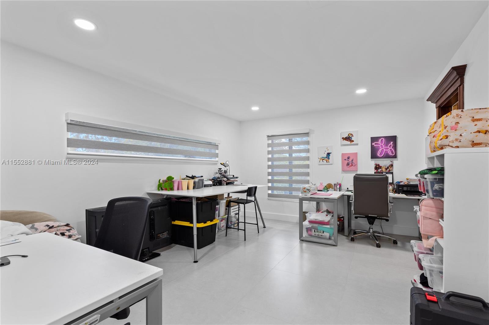 18500 SW 206th St, Miami, Florida 33187, 4 Bedrooms Bedrooms, ,4 BathroomsBathrooms,Residential,For Sale,18500 SW 206th St,A11552881