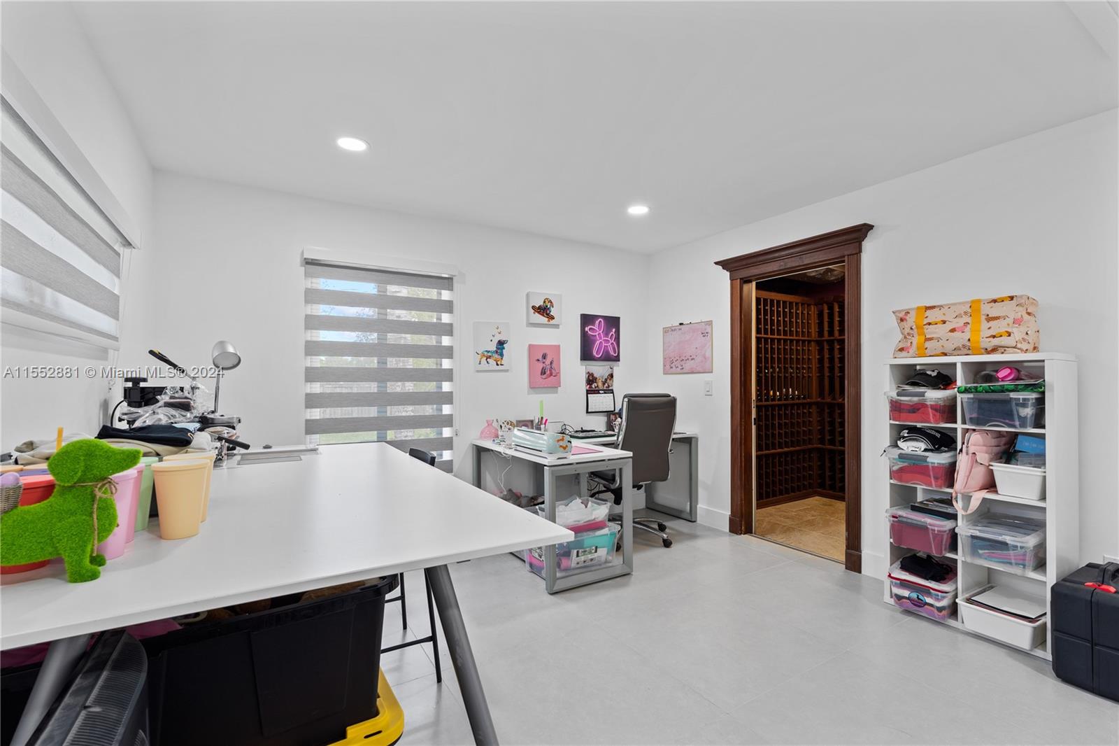 18500 SW 206th St, Miami, Florida 33187, 4 Bedrooms Bedrooms, ,4 BathroomsBathrooms,Residential,For Sale,18500 SW 206th St,A11552881