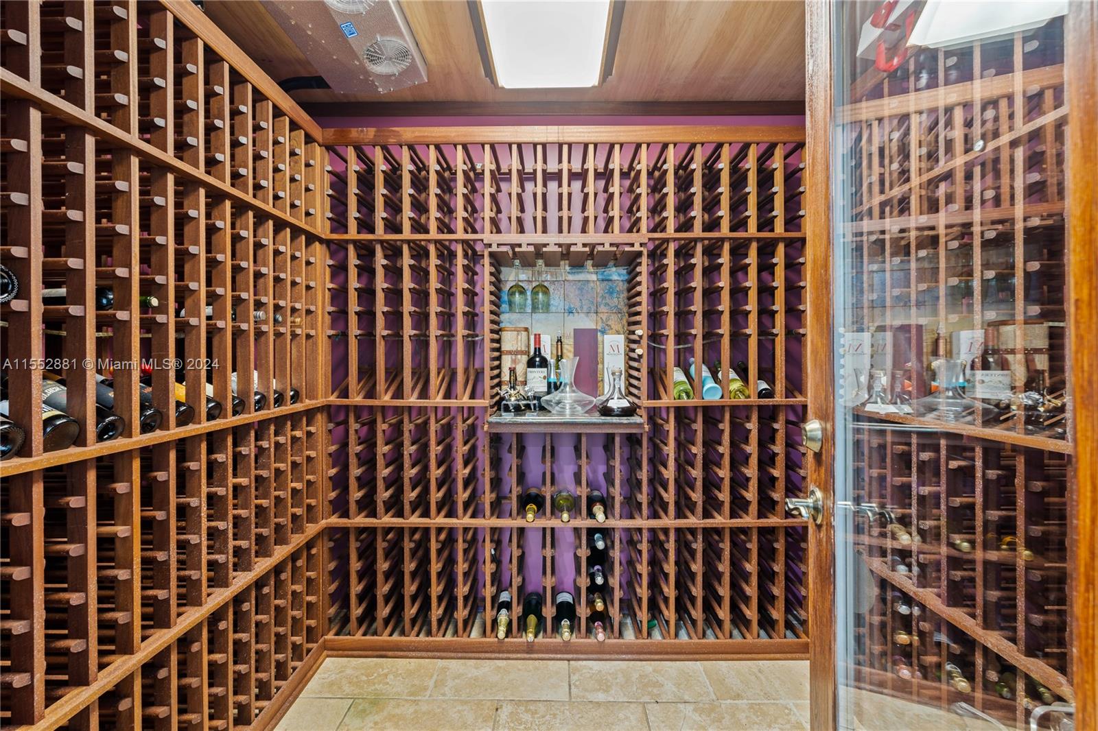 18500 SW 206th St, Miami, Florida 33187, 4 Bedrooms Bedrooms, ,4 BathroomsBathrooms,Residential,For Sale,18500 SW 206th St,A11552881