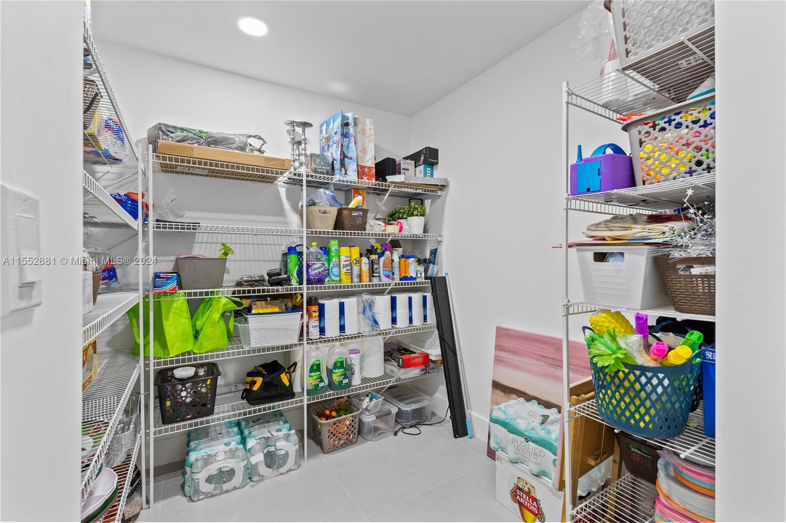 18500 SW 206th St, Miami, Florida 33187, 4 Bedrooms Bedrooms, ,4 BathroomsBathrooms,Residential,For Sale,18500 SW 206th St,A11552881