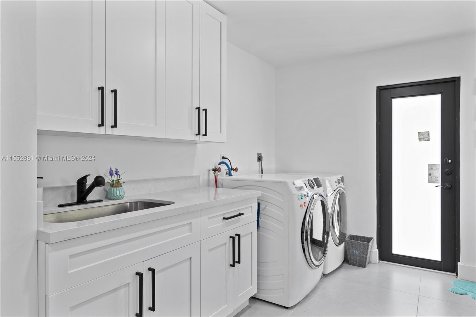 18500 SW 206th St, Miami, Florida 33187, 4 Bedrooms Bedrooms, ,4 BathroomsBathrooms,Residential,For Sale,18500 SW 206th St,A11552881