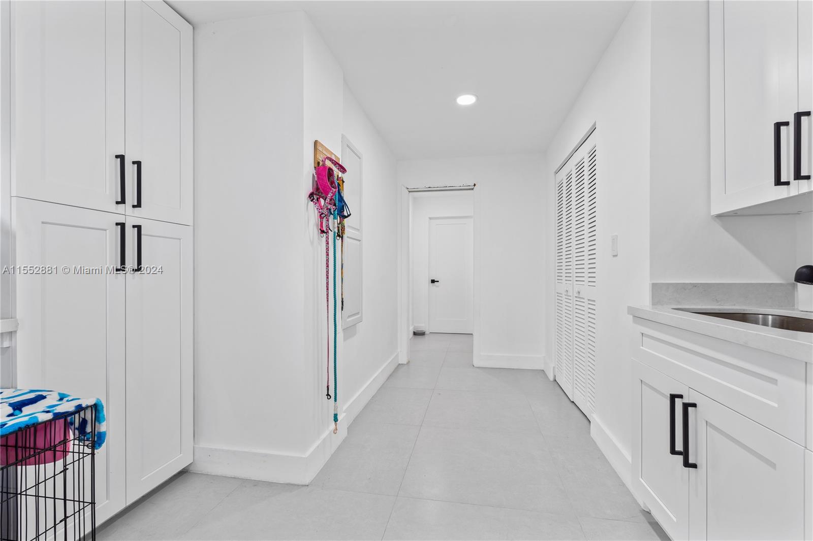 18500 SW 206th St, Miami, Florida 33187, 4 Bedrooms Bedrooms, ,4 BathroomsBathrooms,Residential,For Sale,18500 SW 206th St,A11552881