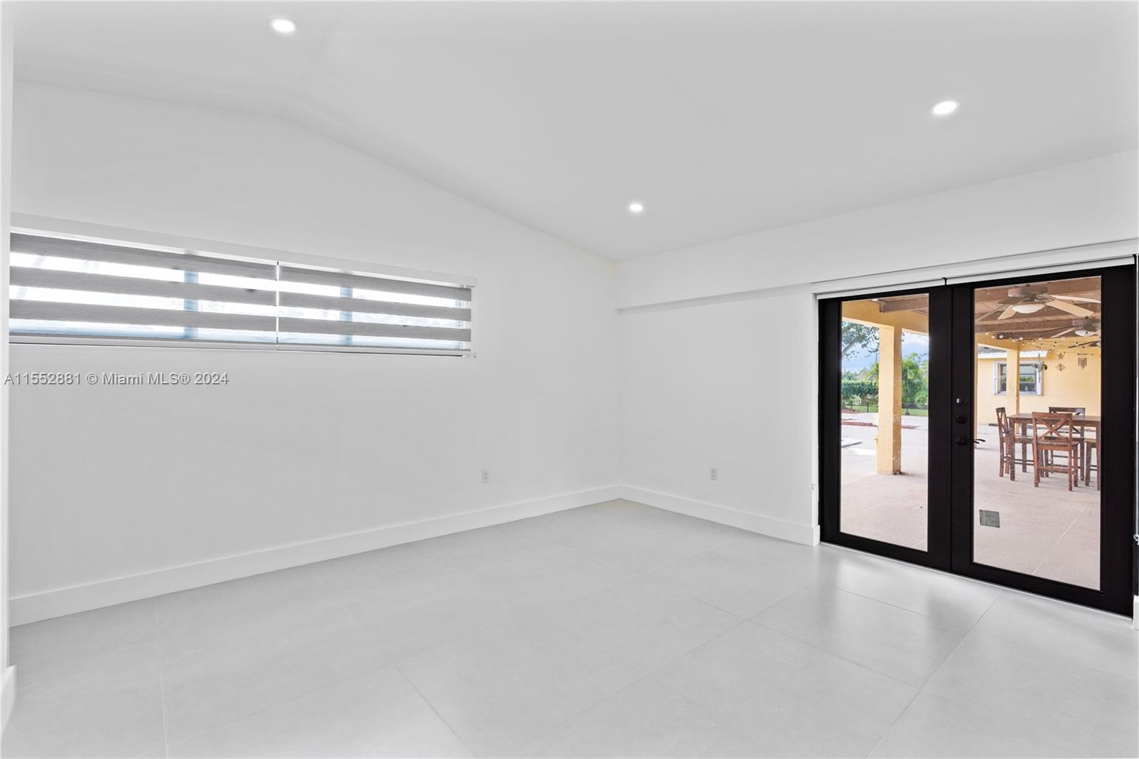 18500 SW 206th St, Miami, Florida 33187, 4 Bedrooms Bedrooms, ,4 BathroomsBathrooms,Residential,For Sale,18500 SW 206th St,A11552881