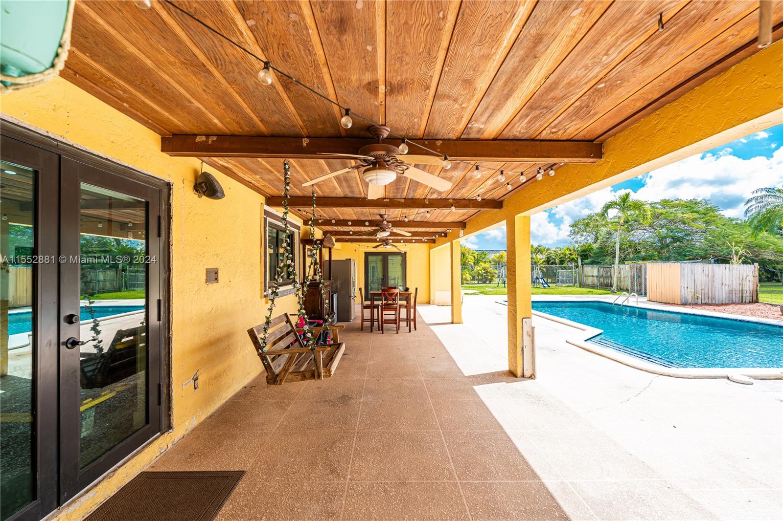 18500 SW 206th St, Miami, Florida 33187, 4 Bedrooms Bedrooms, ,4 BathroomsBathrooms,Residential,For Sale,18500 SW 206th St,A11552881