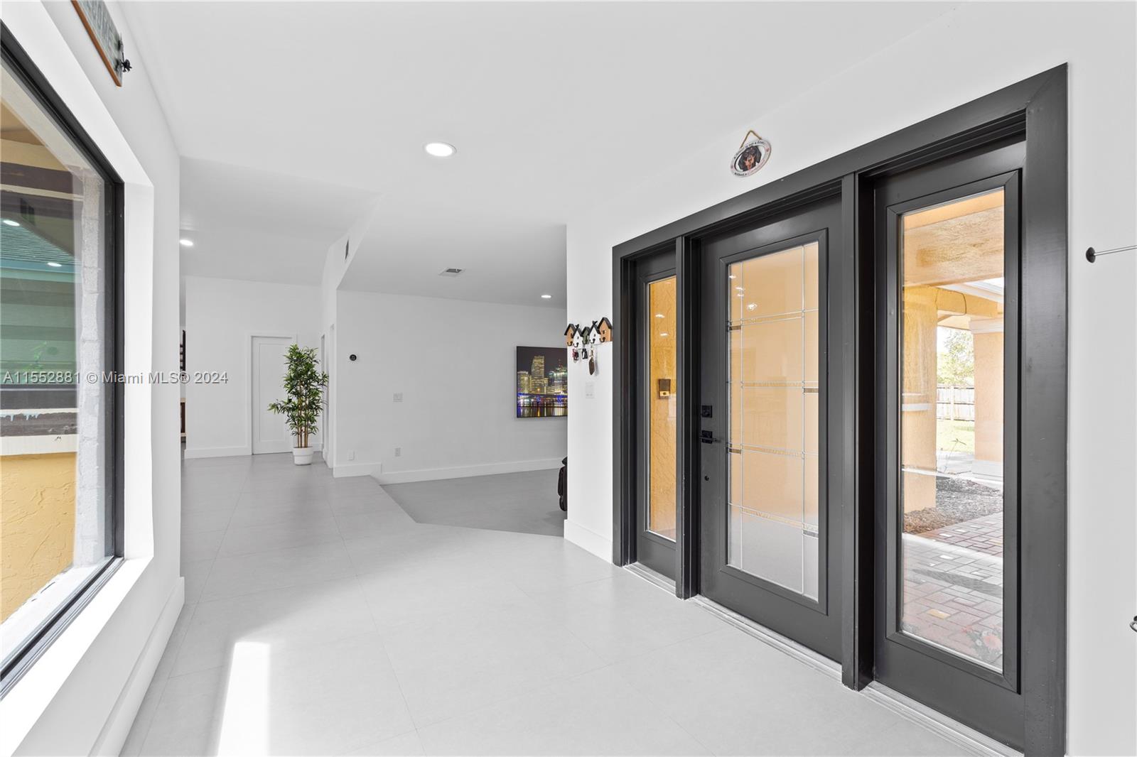 18500 SW 206th St, Miami, Florida 33187, 4 Bedrooms Bedrooms, ,4 BathroomsBathrooms,Residential,For Sale,18500 SW 206th St,A11552881