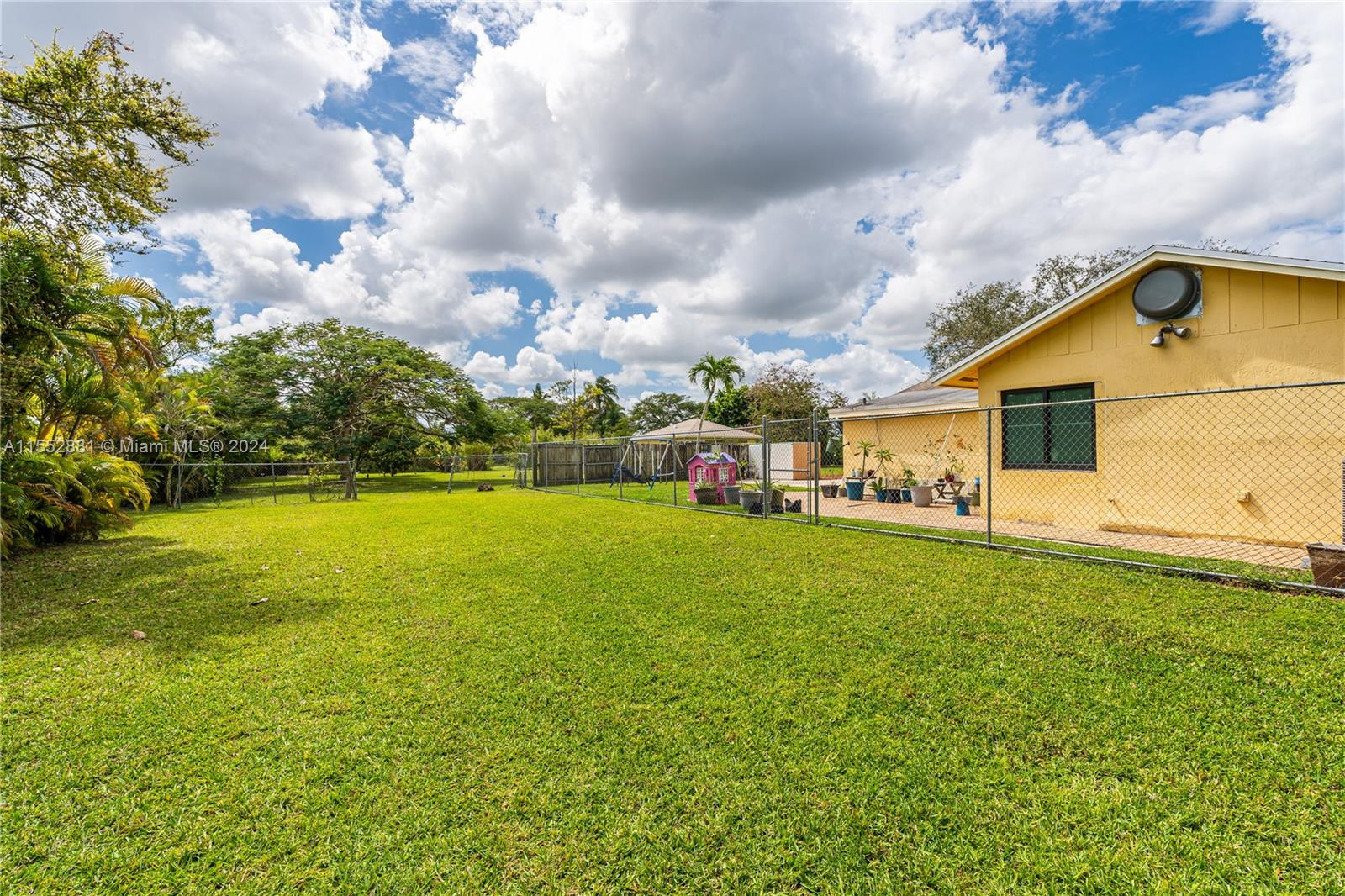 Listing Photo 54