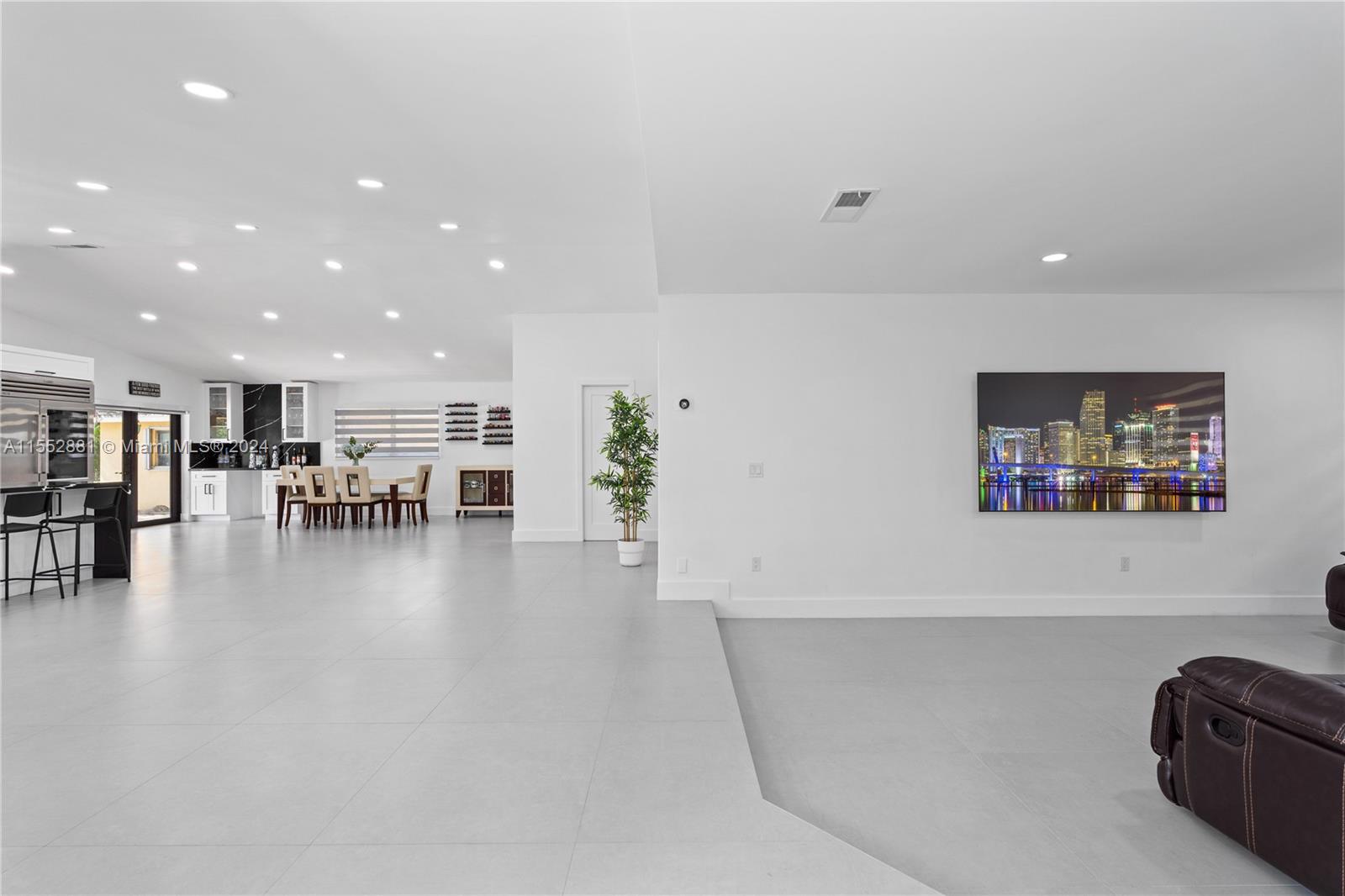 18500 SW 206th St, Miami, Florida 33187, 4 Bedrooms Bedrooms, ,4 BathroomsBathrooms,Residential,For Sale,18500 SW 206th St,A11552881