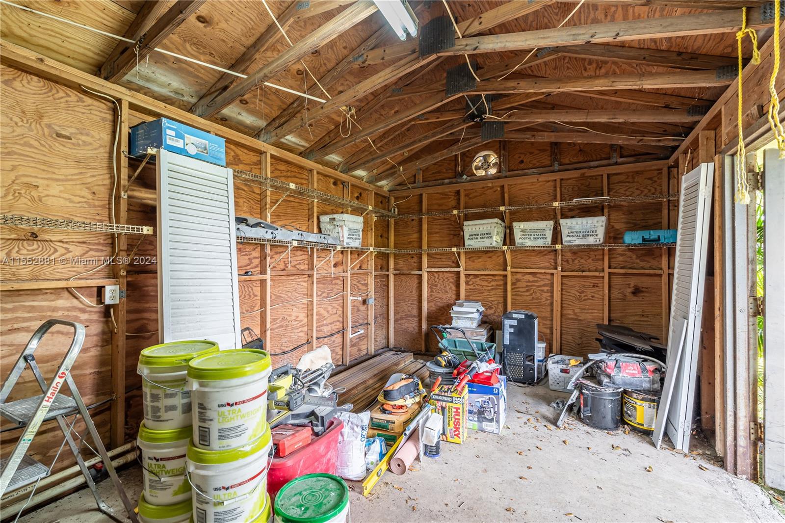 18500 SW 206th St, Miami, Florida 33187, 4 Bedrooms Bedrooms, ,4 BathroomsBathrooms,Residential,For Sale,18500 SW 206th St,A11552881