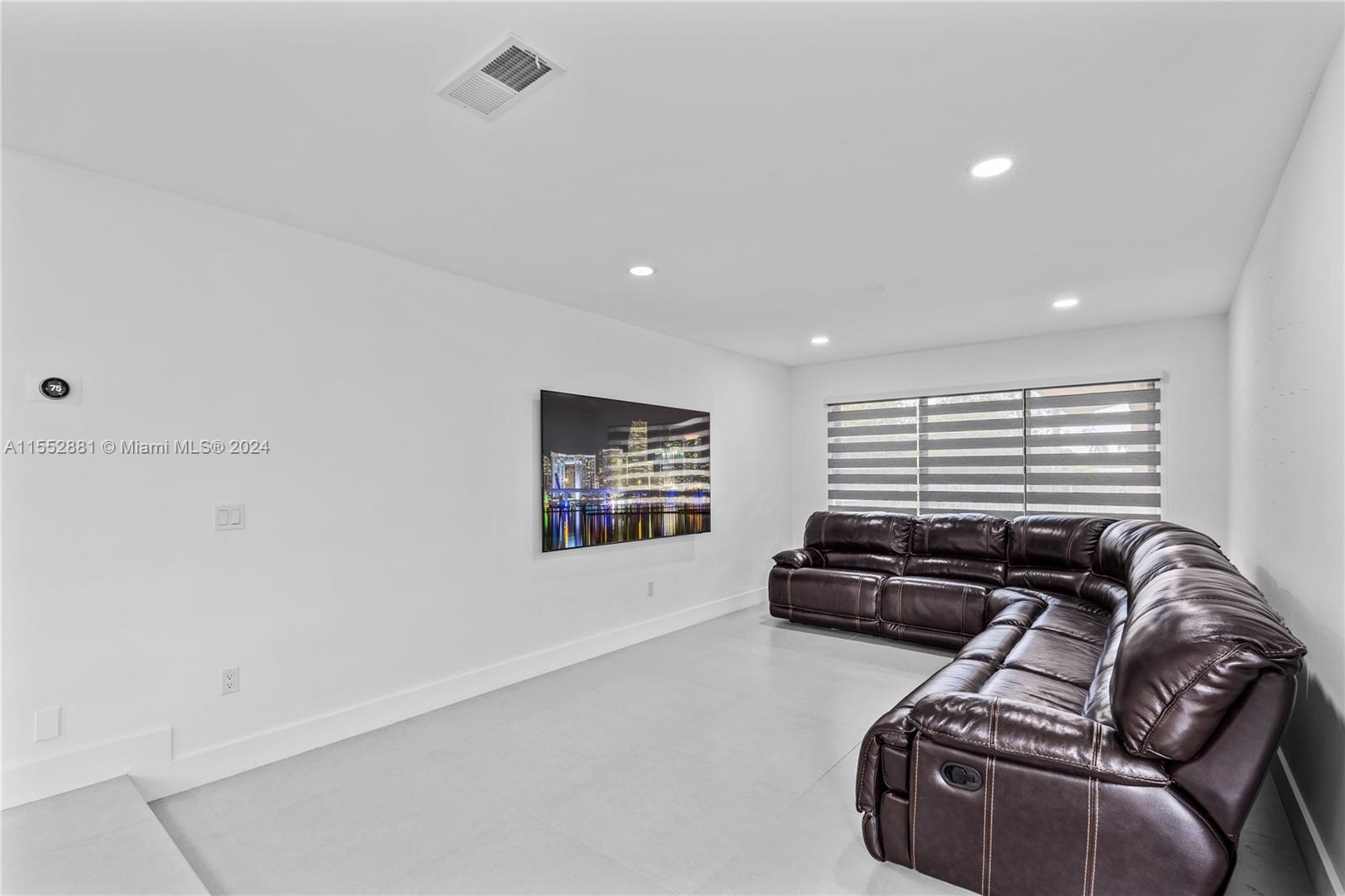 18500 SW 206th St, Miami, Florida 33187, 4 Bedrooms Bedrooms, ,4 BathroomsBathrooms,Residential,For Sale,18500 SW 206th St,A11552881