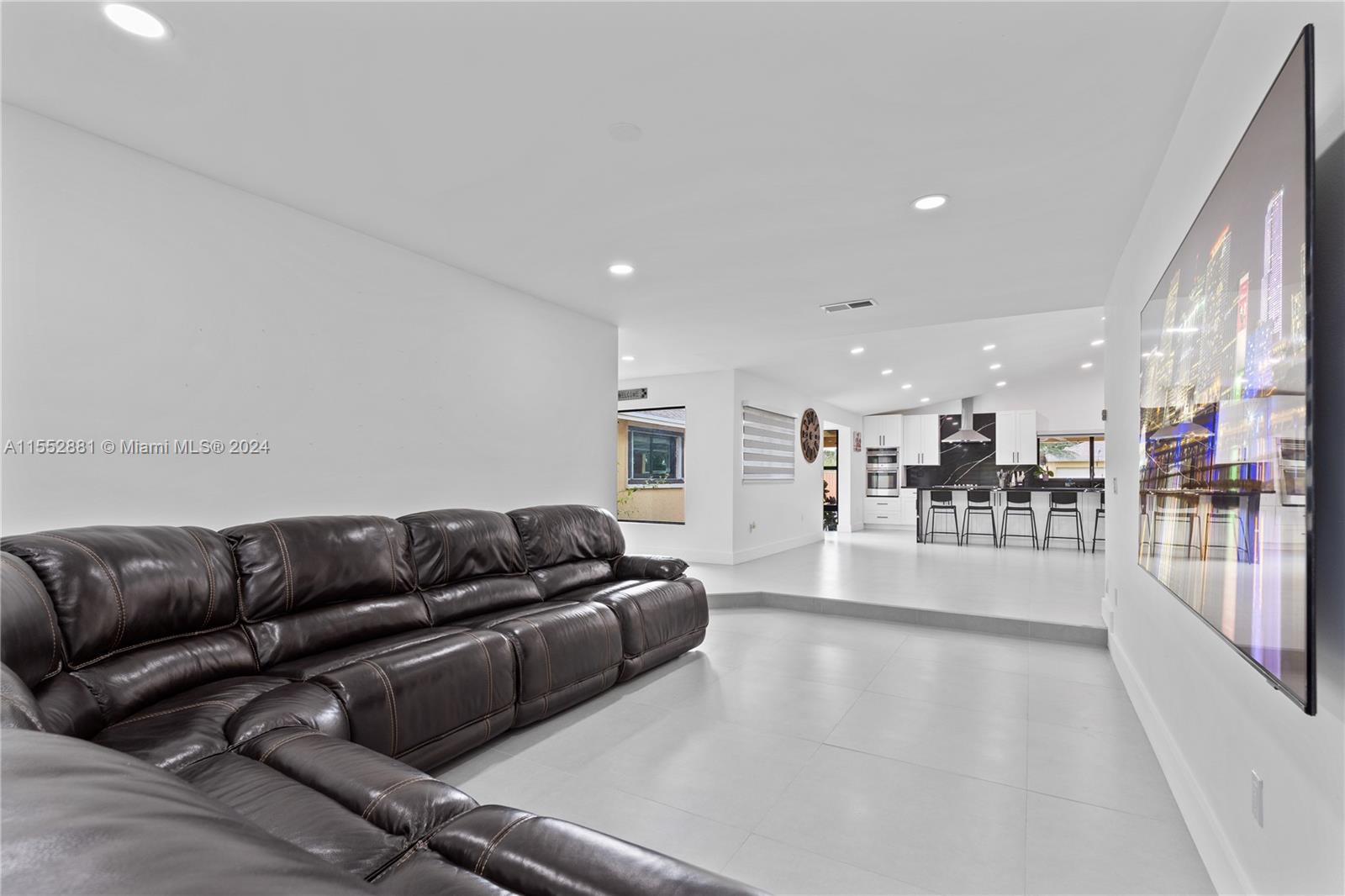 18500 SW 206th St, Miami, Florida 33187, 4 Bedrooms Bedrooms, ,4 BathroomsBathrooms,Residential,For Sale,18500 SW 206th St,A11552881