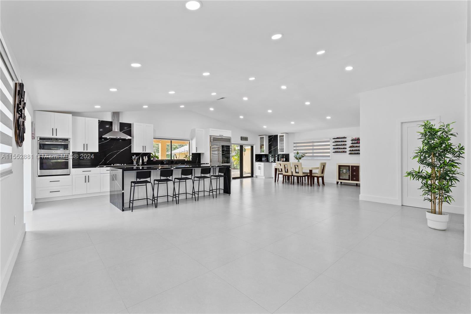 18500 SW 206th St, Miami, Florida 33187, 4 Bedrooms Bedrooms, ,4 BathroomsBathrooms,Residential,For Sale,18500 SW 206th St,A11552881