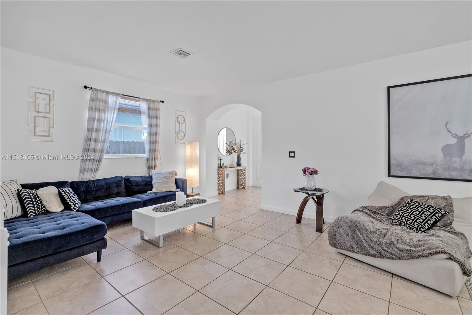 320 NE 36th Ave Rd, Homestead, Florida 33033, 4 Bedrooms Bedrooms, ,2 BathroomsBathrooms,Residential,For Sale,320 NE 36th Ave Rd,A11548405