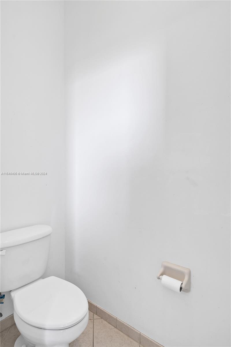 320 NE 36th Ave Rd, Homestead, Florida 33033, 4 Bedrooms Bedrooms, ,2 BathroomsBathrooms,Residential,For Sale,320 NE 36th Ave Rd,A11548405