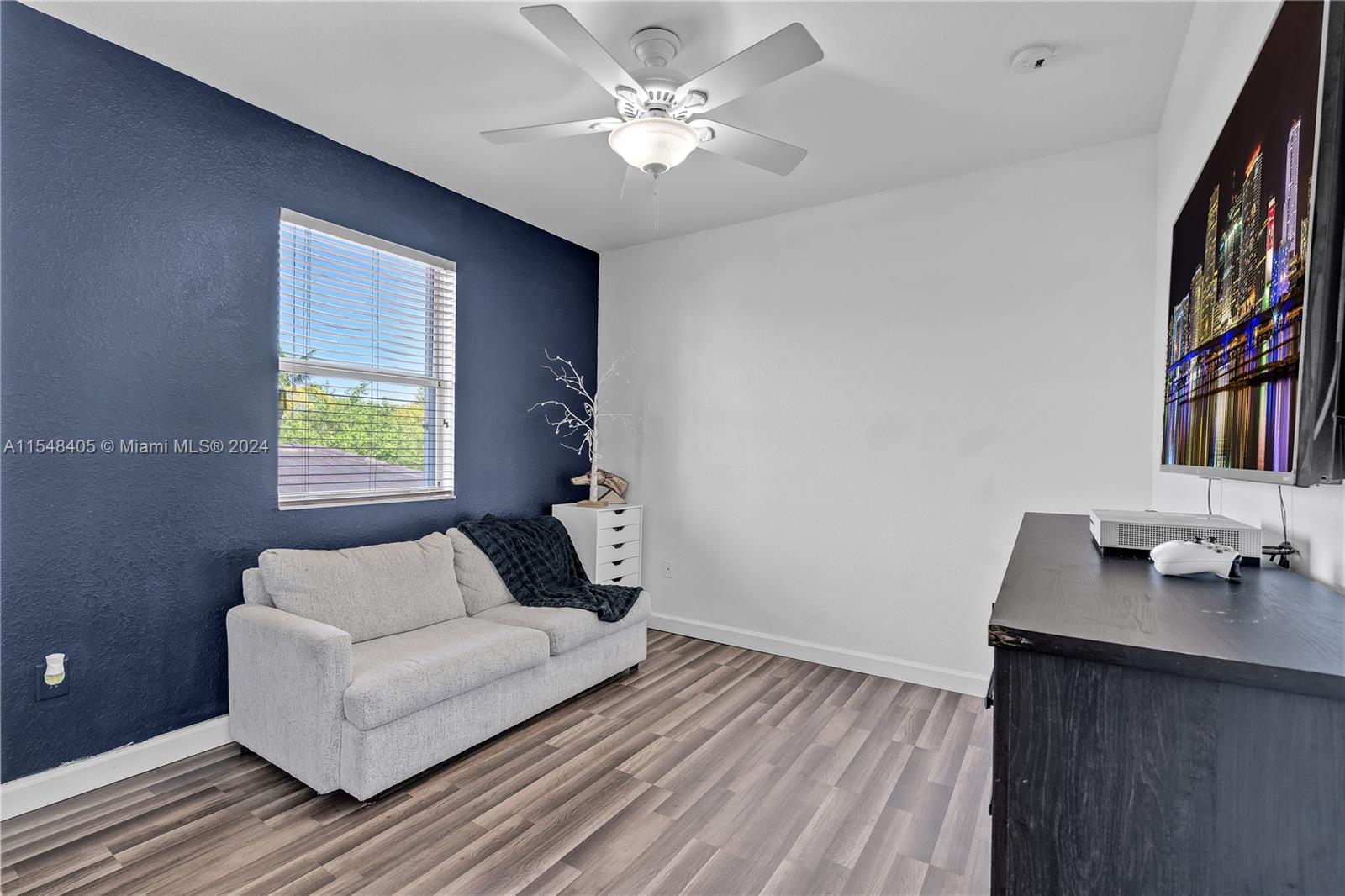 320 NE 36th Ave Rd, Homestead, Florida 33033, 4 Bedrooms Bedrooms, ,2 BathroomsBathrooms,Residential,For Sale,320 NE 36th Ave Rd,A11548405