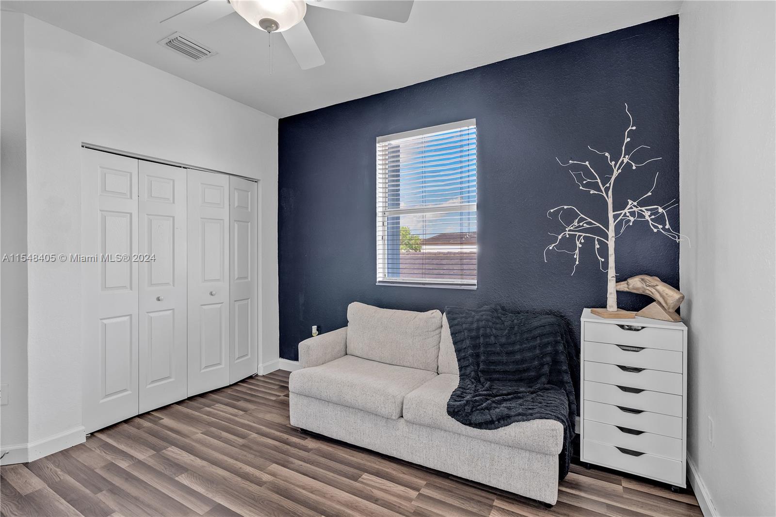 320 NE 36th Ave Rd, Homestead, Florida 33033, 4 Bedrooms Bedrooms, ,2 BathroomsBathrooms,Residential,For Sale,320 NE 36th Ave Rd,A11548405