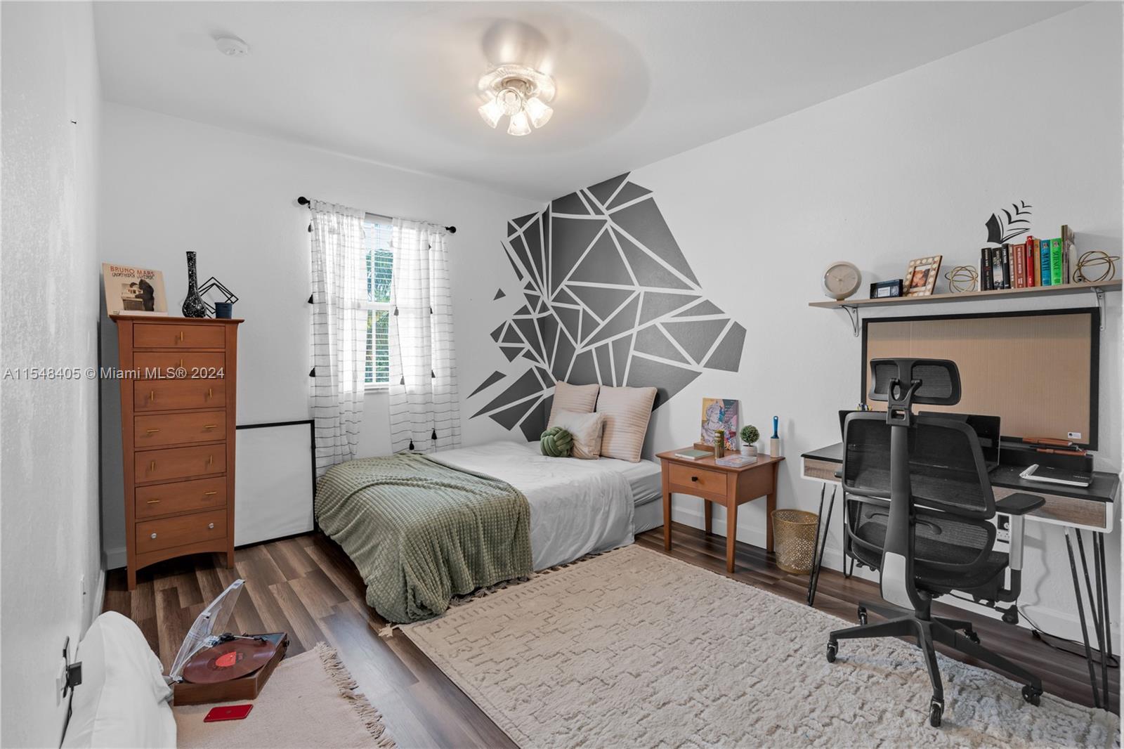 320 NE 36th Ave Rd, Homestead, Florida 33033, 4 Bedrooms Bedrooms, ,2 BathroomsBathrooms,Residential,For Sale,320 NE 36th Ave Rd,A11548405