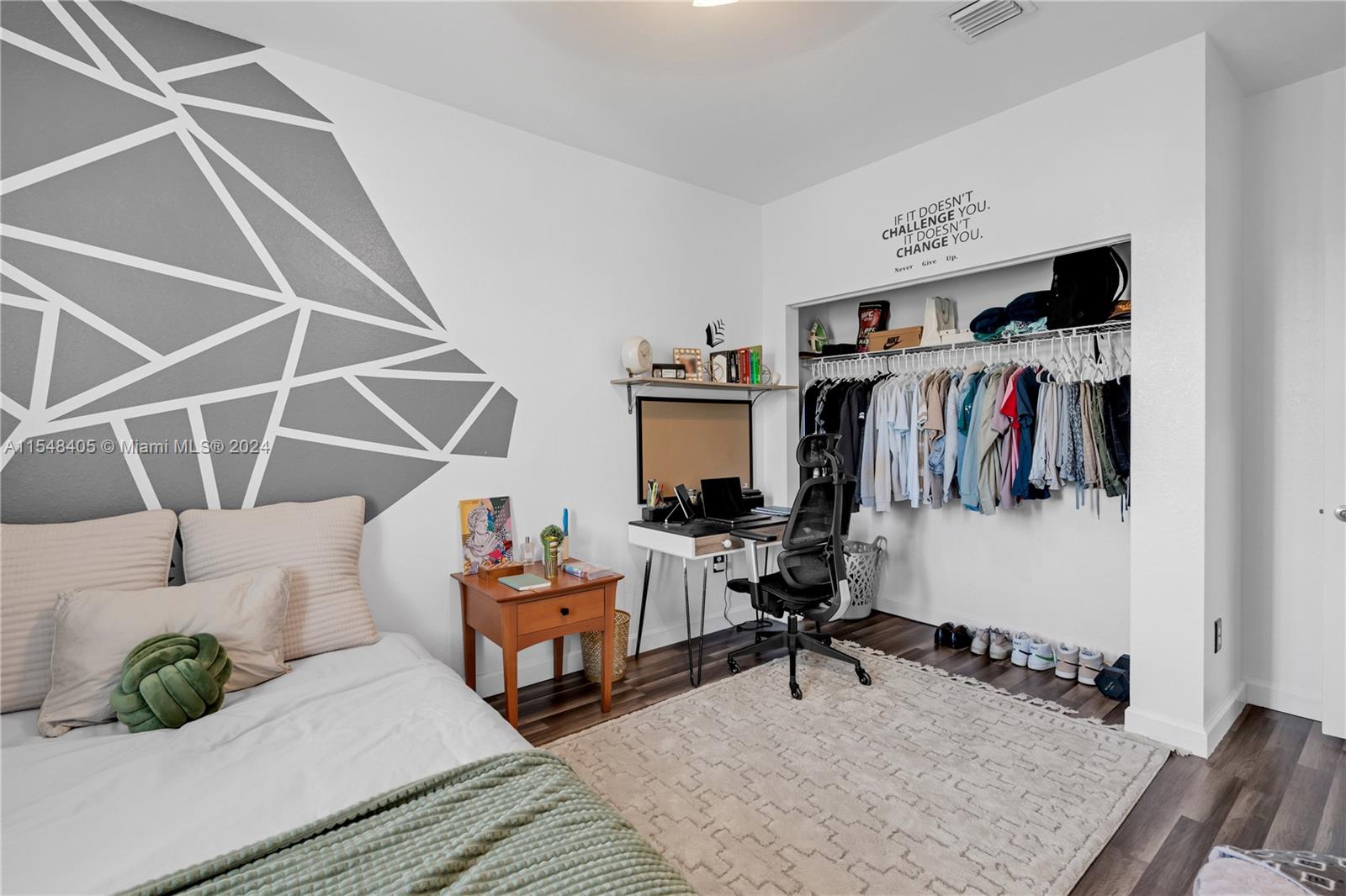 320 NE 36th Ave Rd, Homestead, Florida 33033, 4 Bedrooms Bedrooms, ,2 BathroomsBathrooms,Residential,For Sale,320 NE 36th Ave Rd,A11548405