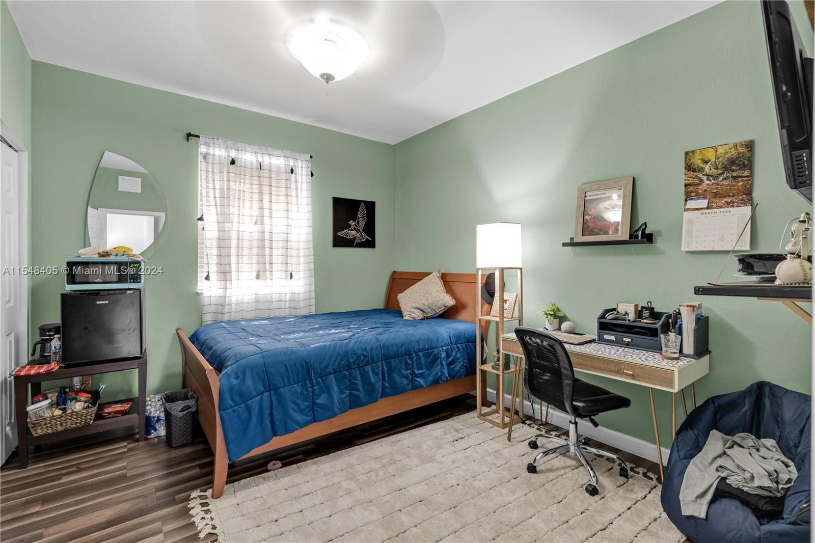 320 NE 36th Ave Rd, Homestead, Florida 33033, 4 Bedrooms Bedrooms, ,2 BathroomsBathrooms,Residential,For Sale,320 NE 36th Ave Rd,A11548405