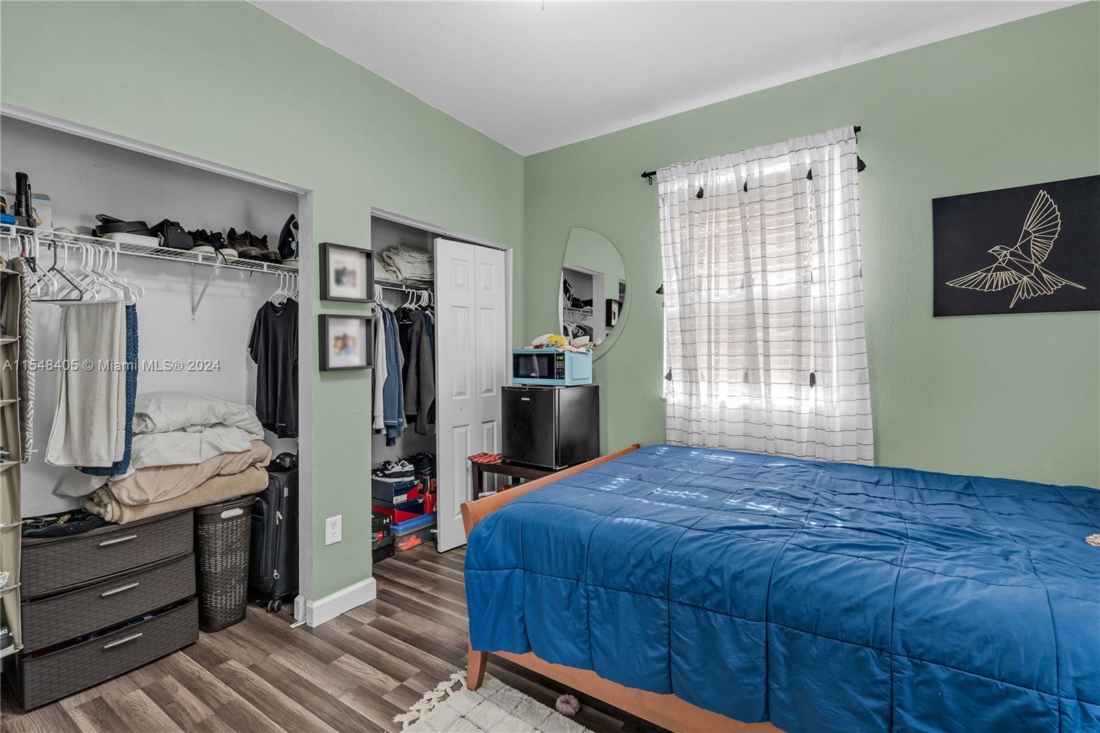 320 NE 36th Ave Rd, Homestead, Florida 33033, 4 Bedrooms Bedrooms, ,2 BathroomsBathrooms,Residential,For Sale,320 NE 36th Ave Rd,A11548405