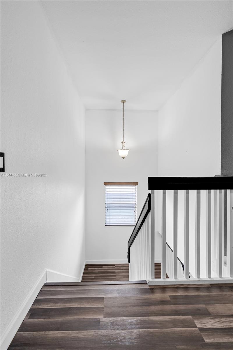 320 NE 36th Ave Rd, Homestead, Florida 33033, 4 Bedrooms Bedrooms, ,2 BathroomsBathrooms,Residential,For Sale,320 NE 36th Ave Rd,A11548405