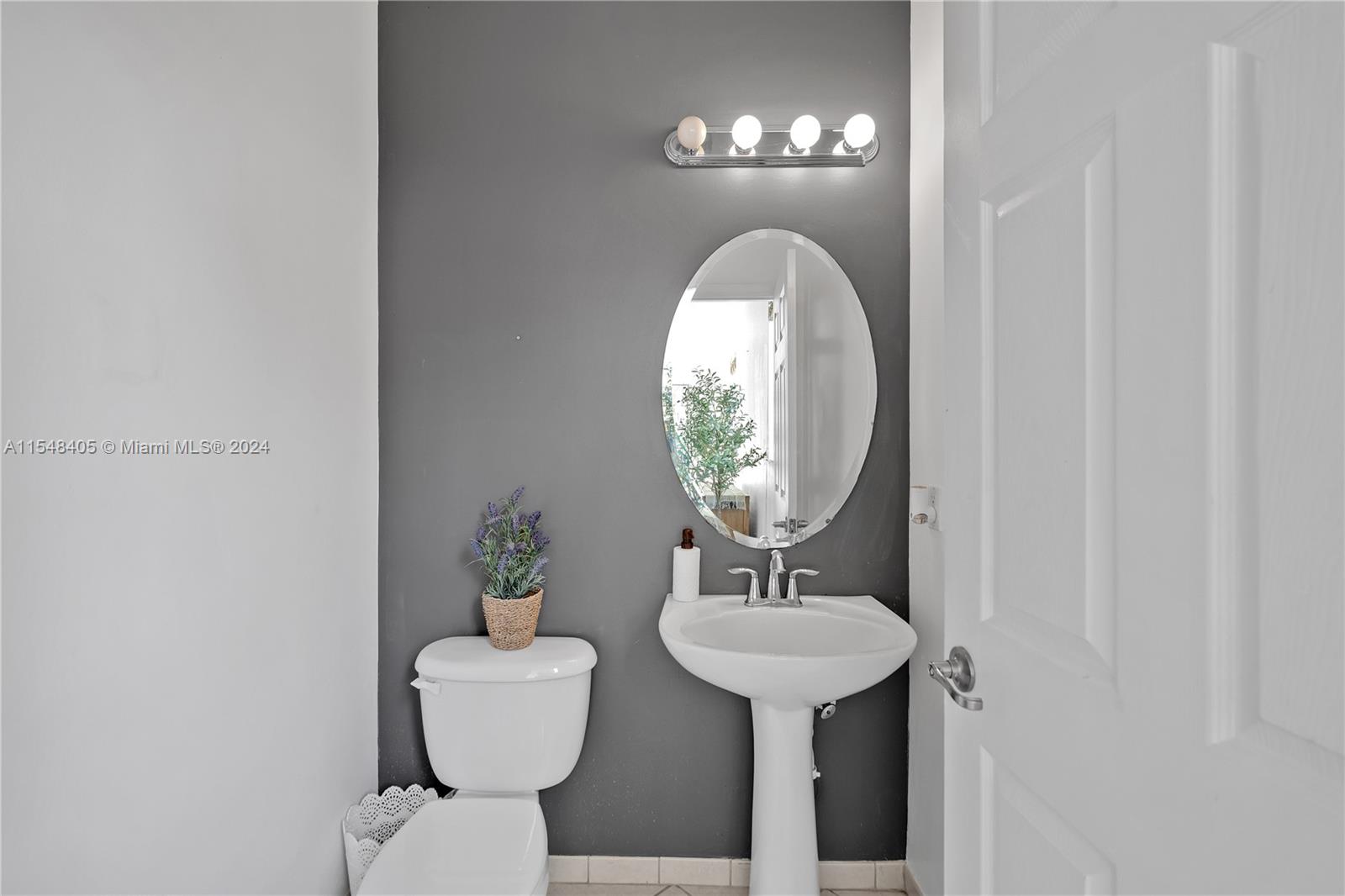 320 NE 36th Ave Rd, Homestead, Florida 33033, 4 Bedrooms Bedrooms, ,2 BathroomsBathrooms,Residential,For Sale,320 NE 36th Ave Rd,A11548405