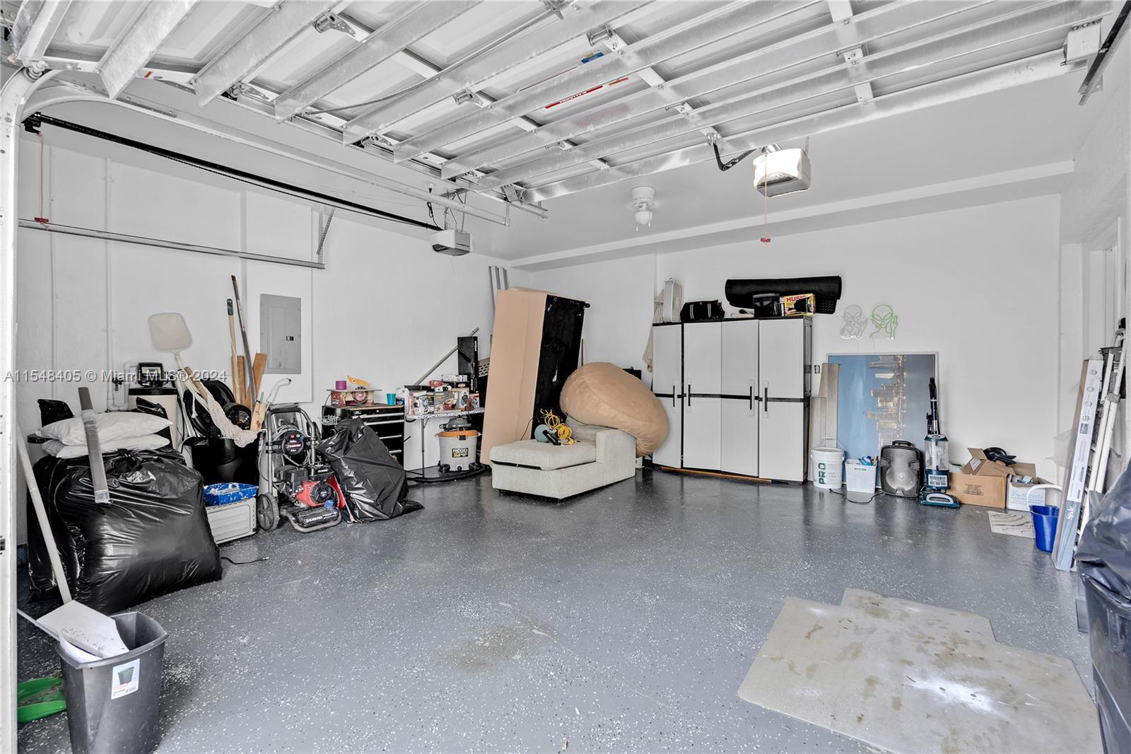 320 NE 36th Ave Rd, Homestead, Florida 33033, 4 Bedrooms Bedrooms, ,2 BathroomsBathrooms,Residential,For Sale,320 NE 36th Ave Rd,A11548405