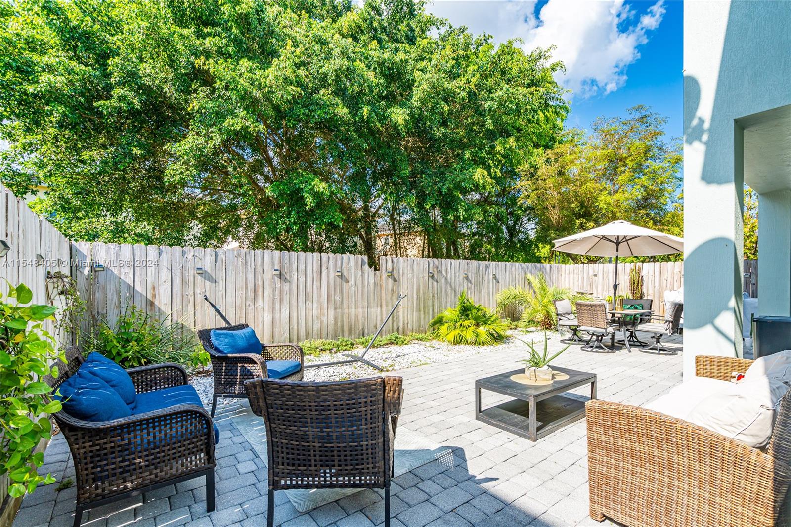 320 NE 36th Ave Rd, Homestead, Florida 33033, 4 Bedrooms Bedrooms, ,2 BathroomsBathrooms,Residential,For Sale,320 NE 36th Ave Rd,A11548405