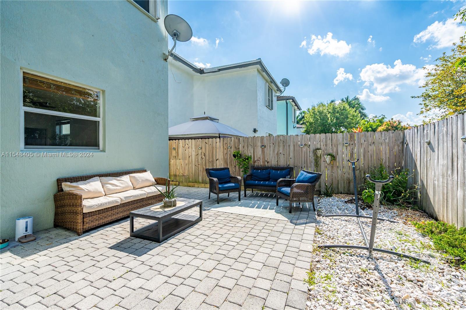 320 NE 36th Ave Rd, Homestead, Florida 33033, 4 Bedrooms Bedrooms, ,2 BathroomsBathrooms,Residential,For Sale,320 NE 36th Ave Rd,A11548405