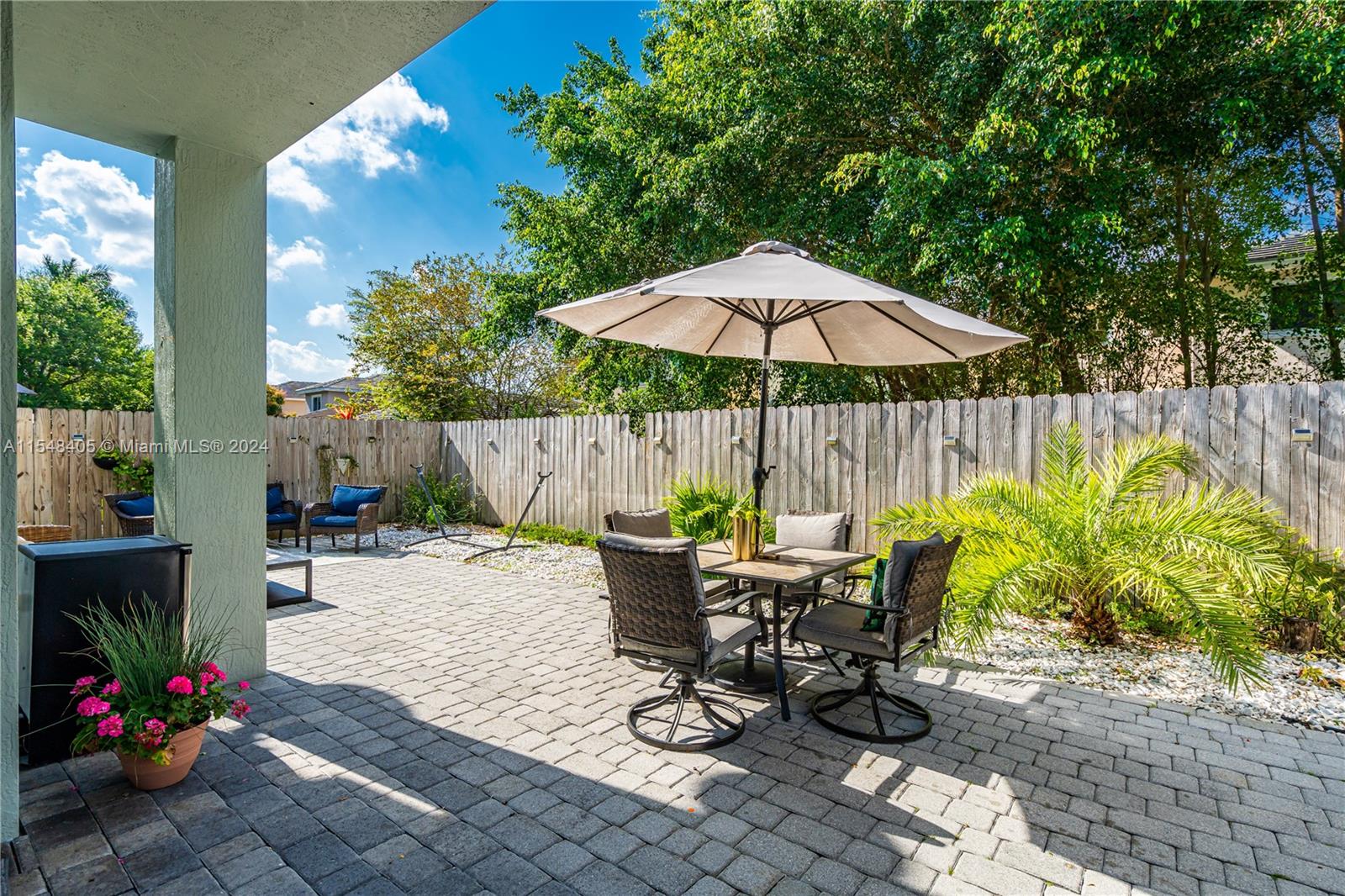 320 NE 36th Ave Rd, Homestead, Florida 33033, 4 Bedrooms Bedrooms, ,2 BathroomsBathrooms,Residential,For Sale,320 NE 36th Ave Rd,A11548405