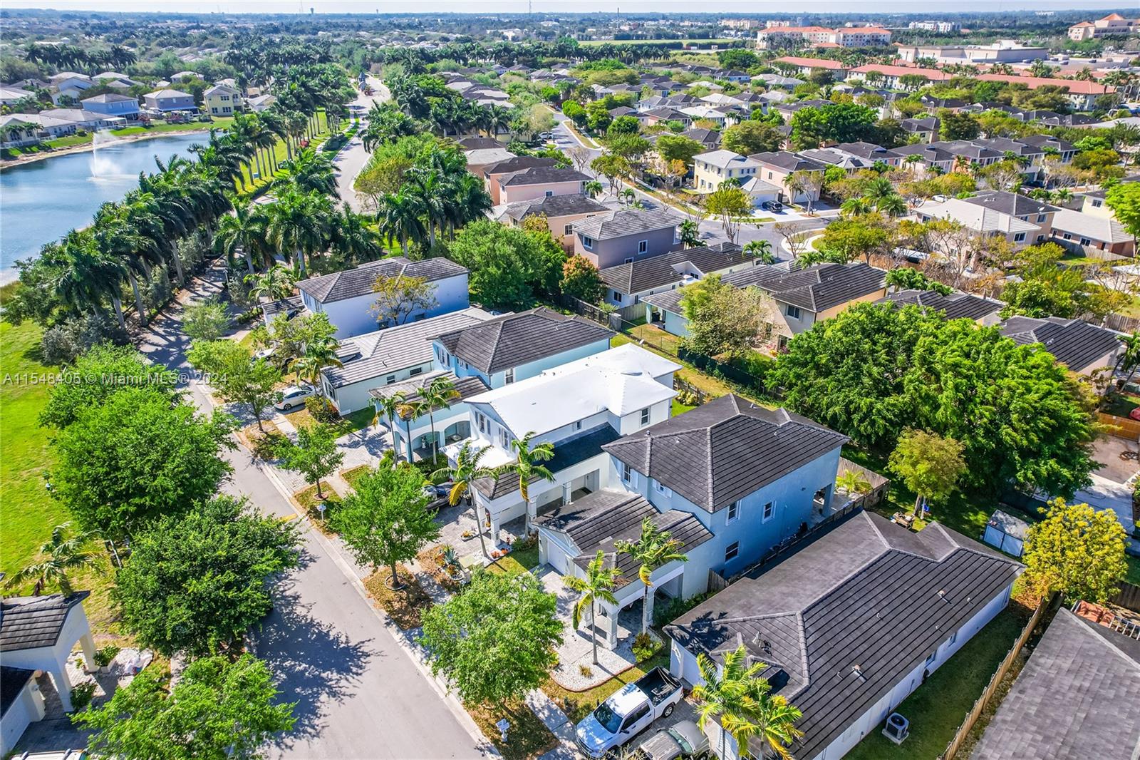 320 NE 36th Ave Rd, Homestead, Florida 33033, 4 Bedrooms Bedrooms, ,2 BathroomsBathrooms,Residential,For Sale,320 NE 36th Ave Rd,A11548405