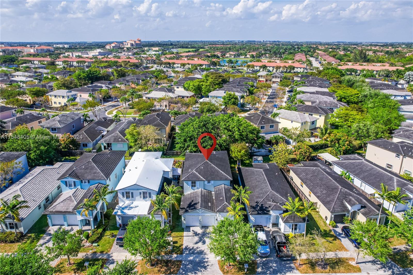 320 NE 36th Ave Rd, Homestead, Florida 33033, 4 Bedrooms Bedrooms, ,2 BathroomsBathrooms,Residential,For Sale,320 NE 36th Ave Rd,A11548405