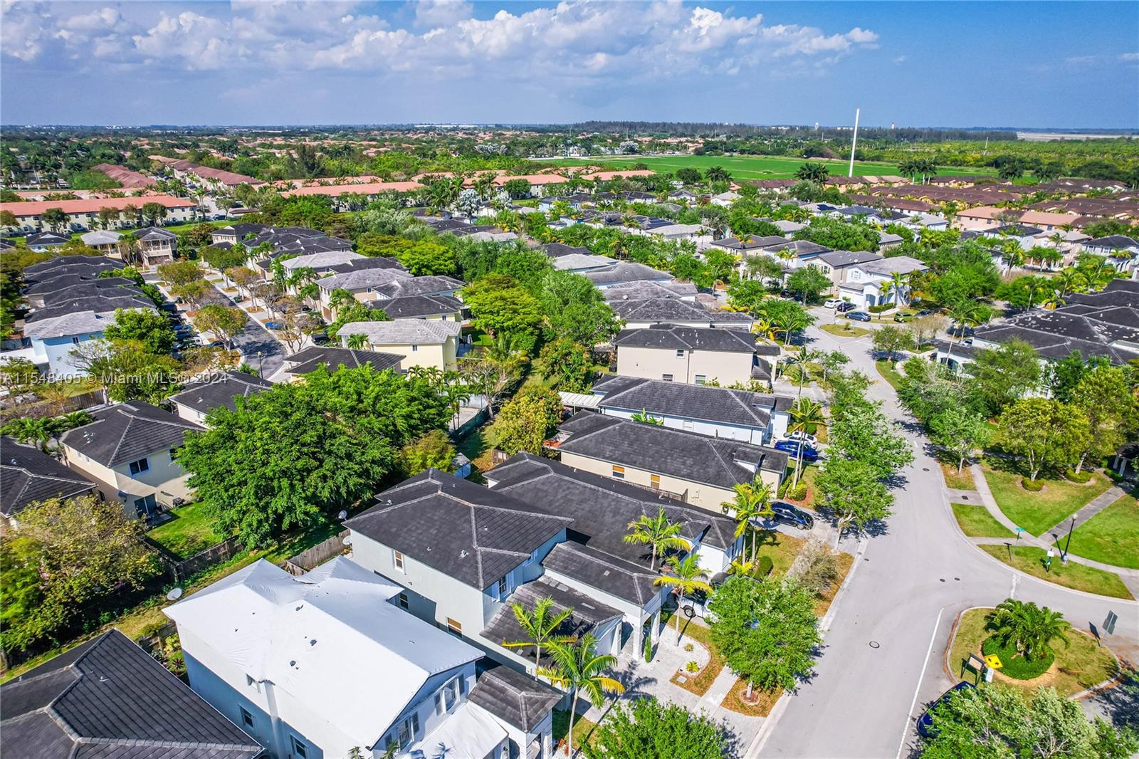 320 NE 36th Ave Rd, Homestead, Florida 33033, 4 Bedrooms Bedrooms, ,2 BathroomsBathrooms,Residential,For Sale,320 NE 36th Ave Rd,A11548405