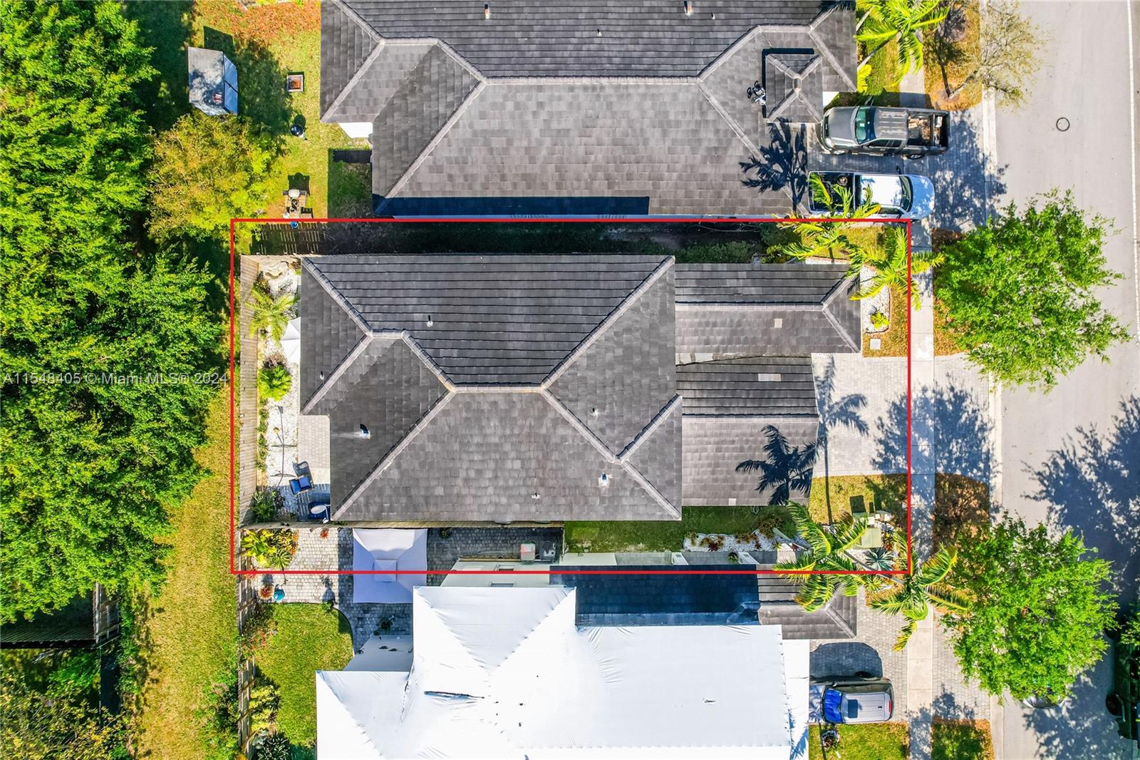 320 NE 36th Ave Rd, Homestead, Florida 33033, 4 Bedrooms Bedrooms, ,2 BathroomsBathrooms,Residential,For Sale,320 NE 36th Ave Rd,A11548405