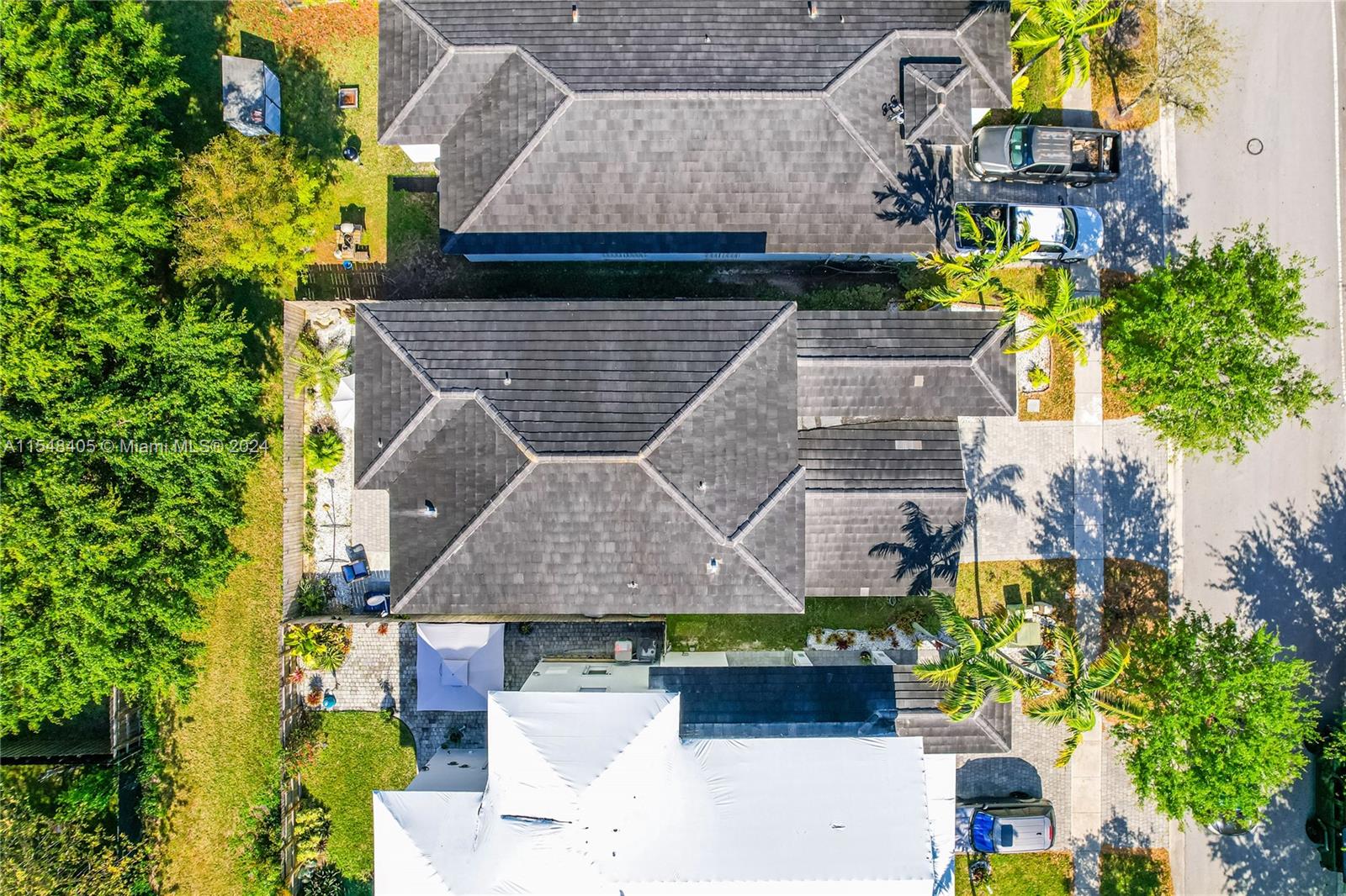 320 NE 36th Ave Rd, Homestead, Florida 33033, 4 Bedrooms Bedrooms, ,2 BathroomsBathrooms,Residential,For Sale,320 NE 36th Ave Rd,A11548405