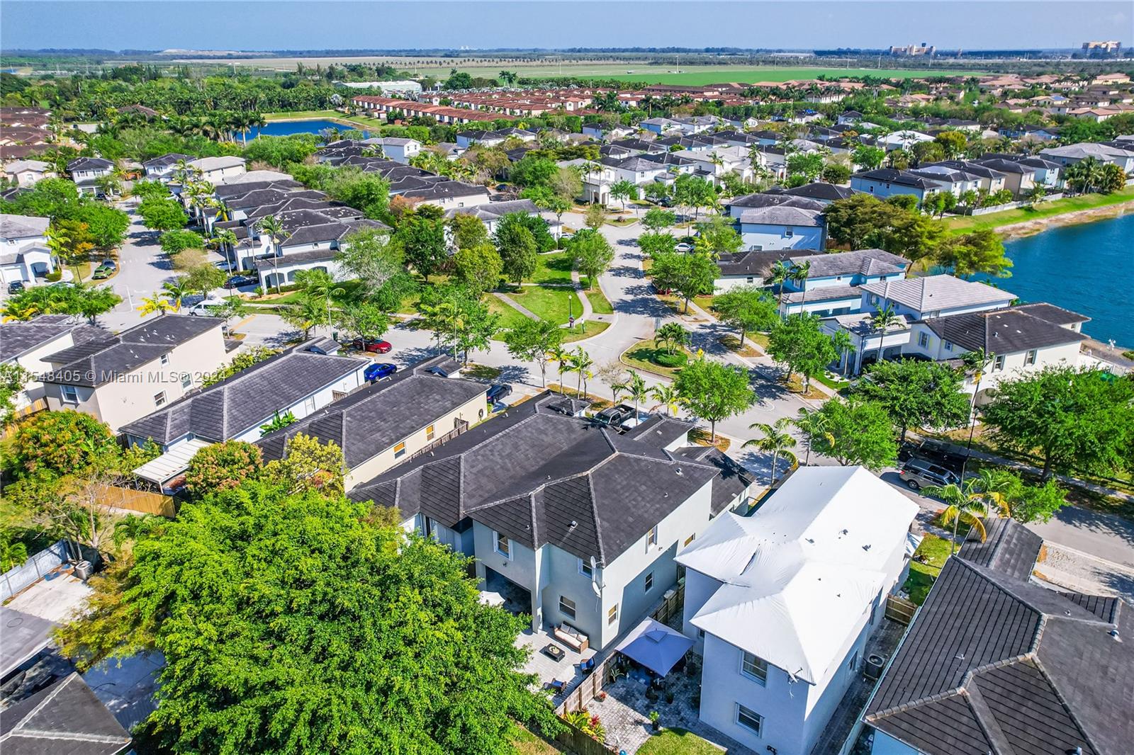 320 NE 36th Ave Rd, Homestead, Florida 33033, 4 Bedrooms Bedrooms, ,2 BathroomsBathrooms,Residential,For Sale,320 NE 36th Ave Rd,A11548405