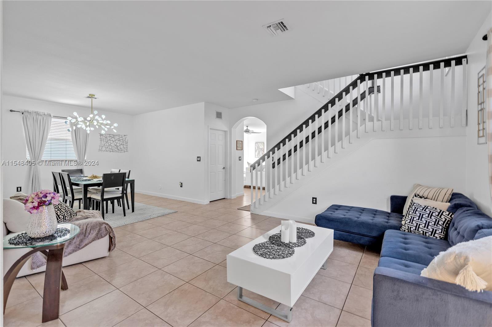 320 NE 36th Ave Rd, Homestead, Florida 33033, 4 Bedrooms Bedrooms, ,2 BathroomsBathrooms,Residential,For Sale,320 NE 36th Ave Rd,A11548405