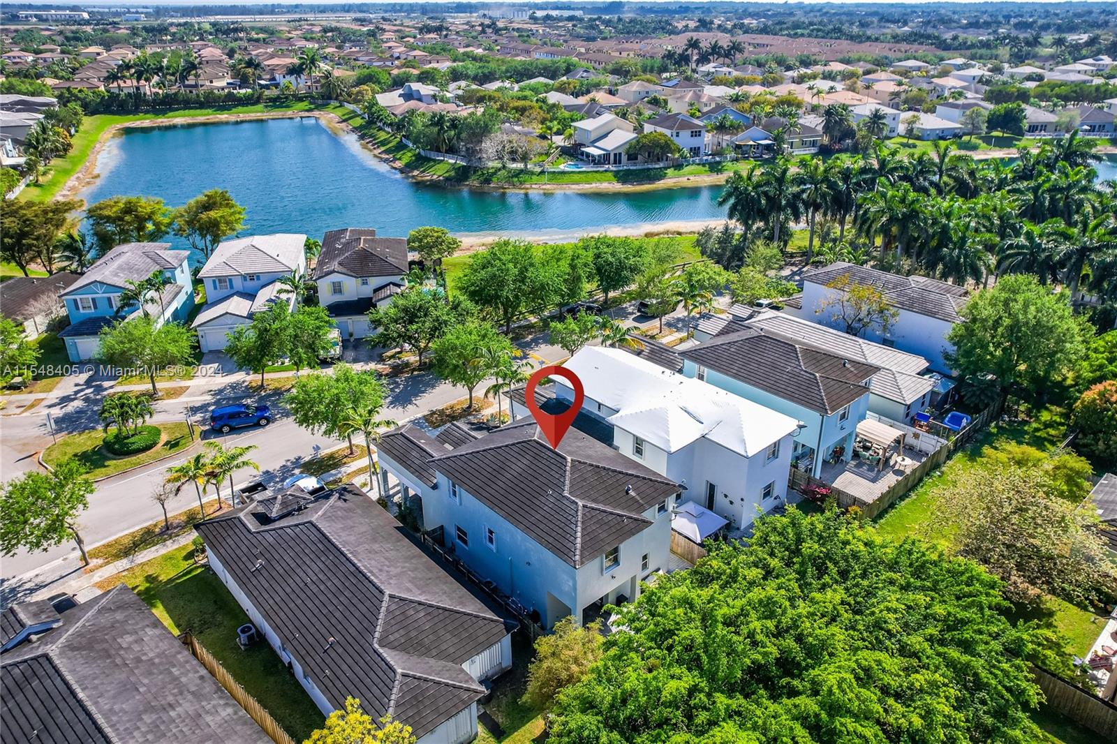 320 NE 36th Ave Rd, Homestead, Florida 33033, 4 Bedrooms Bedrooms, ,2 BathroomsBathrooms,Residential,For Sale,320 NE 36th Ave Rd,A11548405