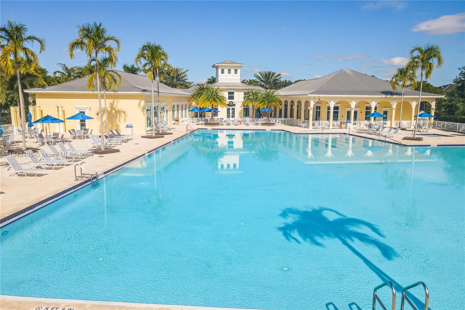 320 NE 36th Ave Rd, Homestead, Florida 33033, 4 Bedrooms Bedrooms, ,2 BathroomsBathrooms,Residential,For Sale,320 NE 36th Ave Rd,A11548405