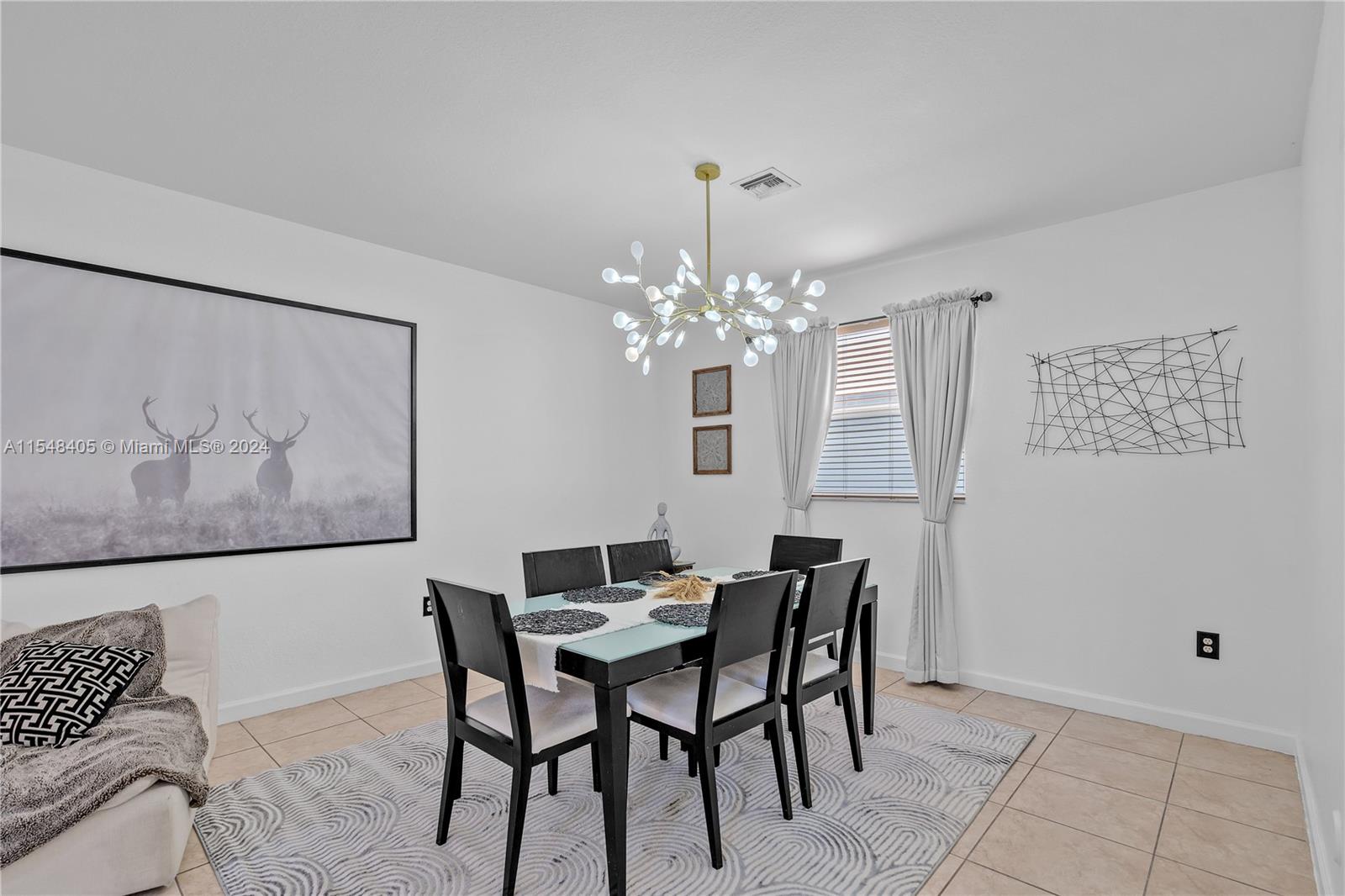 320 NE 36th Ave Rd, Homestead, Florida 33033, 4 Bedrooms Bedrooms, ,2 BathroomsBathrooms,Residential,For Sale,320 NE 36th Ave Rd,A11548405