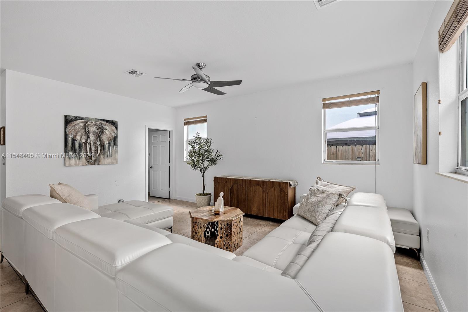 320 NE 36th Ave Rd, Homestead, Florida 33033, 4 Bedrooms Bedrooms, ,2 BathroomsBathrooms,Residential,For Sale,320 NE 36th Ave Rd,A11548405